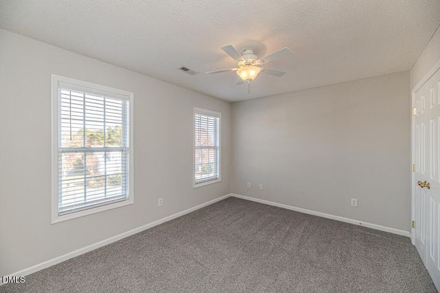 55 Forest Mountain Court, Sanford, NC 27332