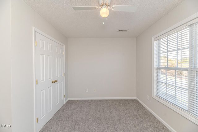 55 Forest Mountain Court, Sanford, NC 27332