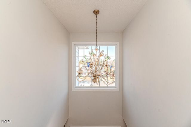 55 Forest Mountain Court, Sanford, NC 27332