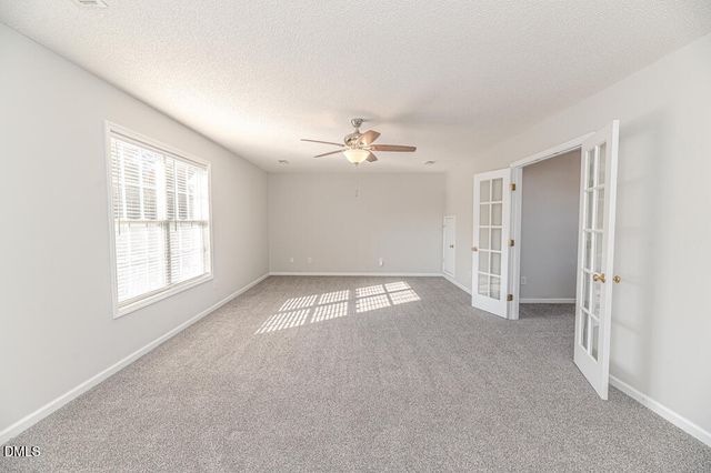 55 Forest Mountain Court, Sanford, NC 27332