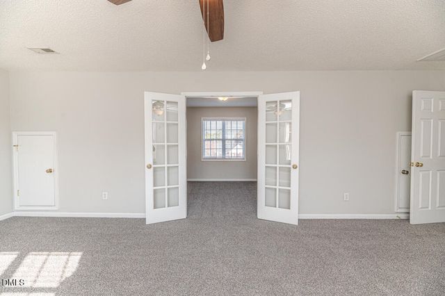 55 Forest Mountain Court, Sanford, NC 27332