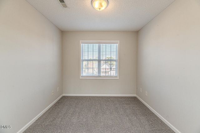 55 Forest Mountain Court, Sanford, NC 27332