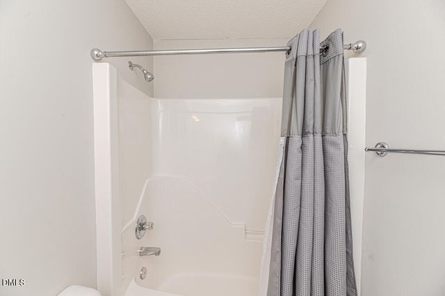 55 Forest Mountain Court, Sanford, NC 27332