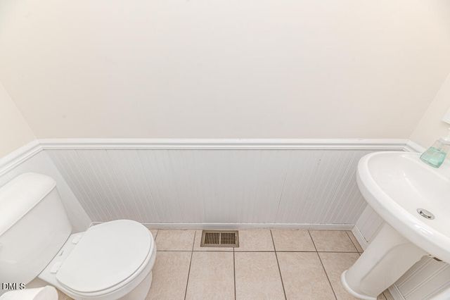 55 Forest Mountain Court, Sanford, NC 27332