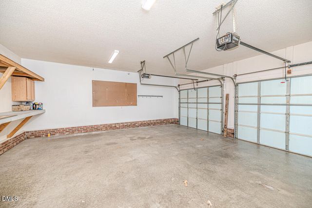 55 Forest Mountain Court, Sanford, NC 27332