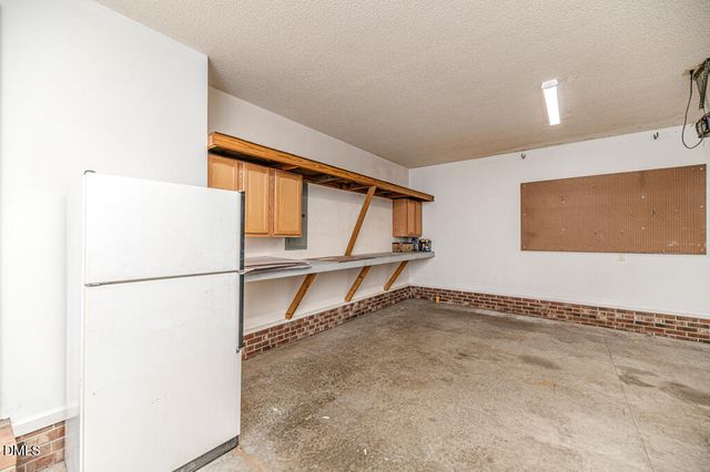 55 Forest Mountain Court, Sanford, NC 27332