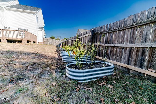 55 Forest Mountain Court, Sanford, NC 27332