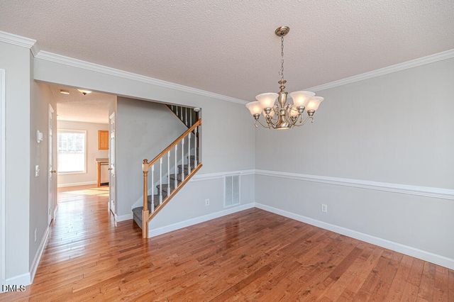 55 Forest Mountain Court, Sanford, NC 27332