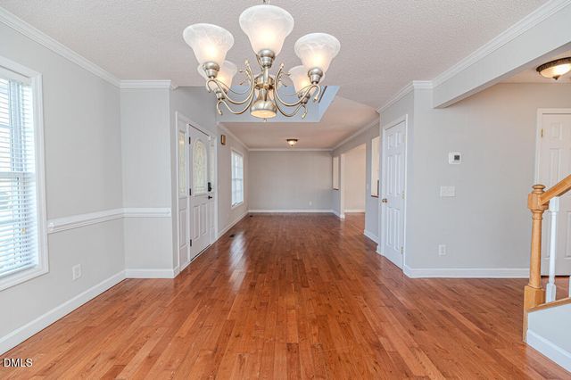 55 Forest Mountain Court, Sanford, NC 27332