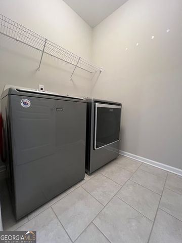 2030 Havenhurst Way, Auburn, GA 30011