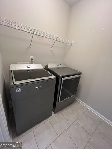 2030 Havenhurst Way, Auburn, GA 30011