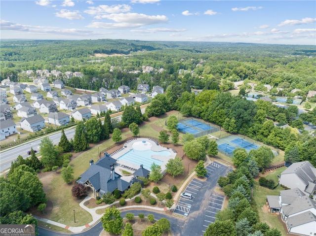 2030 Havenhurst Way, Auburn, GA 30011