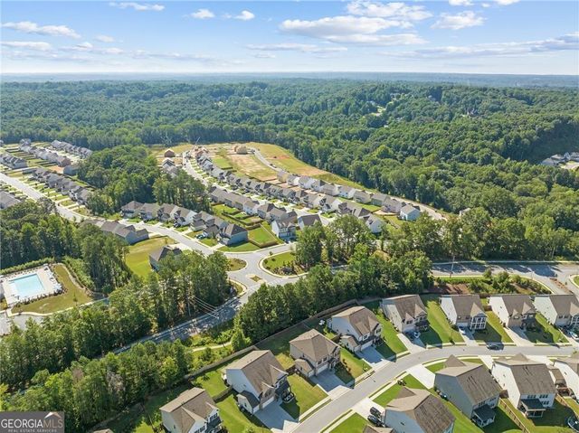 2030 Havenhurst Way, Auburn, GA 30011