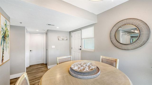 1001 POINT OF ROCKS ROAD 208, Sarasota, FL 34242