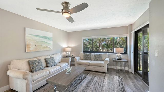1001 POINT OF ROCKS ROAD 208, Sarasota, FL 34242
