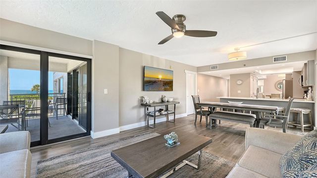 1001 POINT OF ROCKS ROAD 208, Sarasota, FL 34242