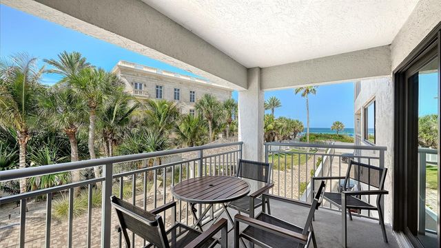 1001 POINT OF ROCKS ROAD 208, Sarasota, FL 34242