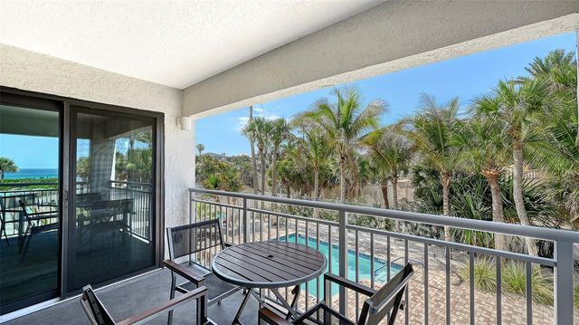 1001 POINT OF ROCKS ROAD 208, Sarasota, FL 34242