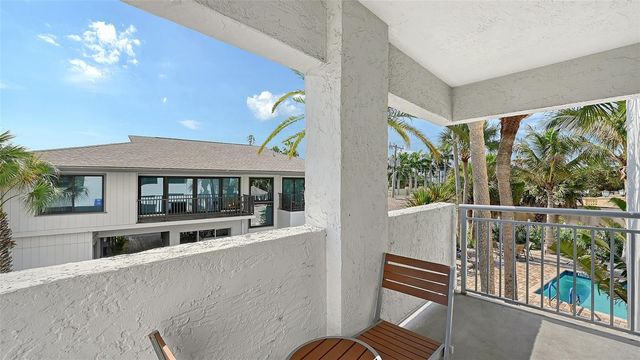 1001 POINT OF ROCKS ROAD 208, Sarasota, FL 34242