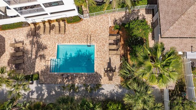 1001 POINT OF ROCKS ROAD 208, Sarasota, FL 34242