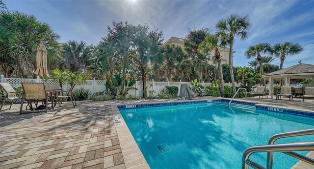 1001 POINT OF ROCKS ROAD 208, Sarasota, FL 34242