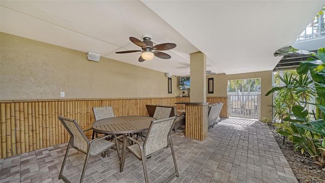 1001 POINT OF ROCKS ROAD 208, Sarasota, FL 34242