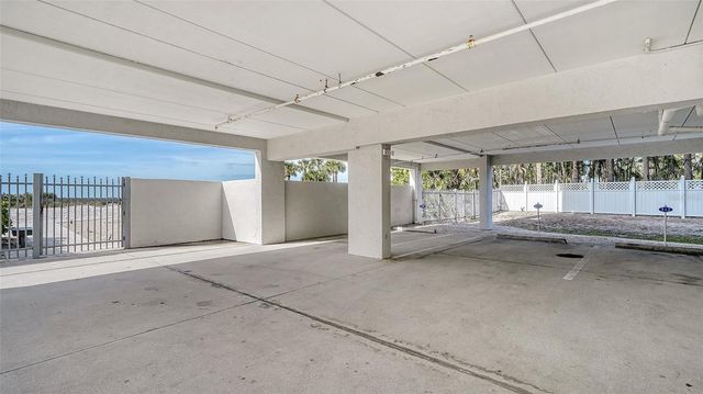 1001 POINT OF ROCKS ROAD 208, Sarasota, FL 34242