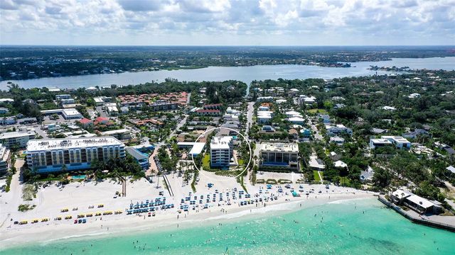 1001 POINT OF ROCKS ROAD 208, Sarasota, FL 34242