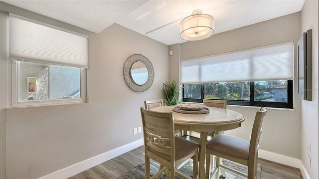 1001 POINT OF ROCKS ROAD 208, Sarasota, FL 34242