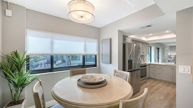 1001 POINT OF ROCKS ROAD 208, Sarasota, FL 34242