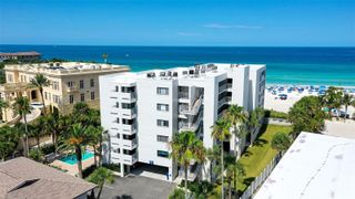 1001 POINT OF ROCKS ROAD 208, Sarasota, FL 34242