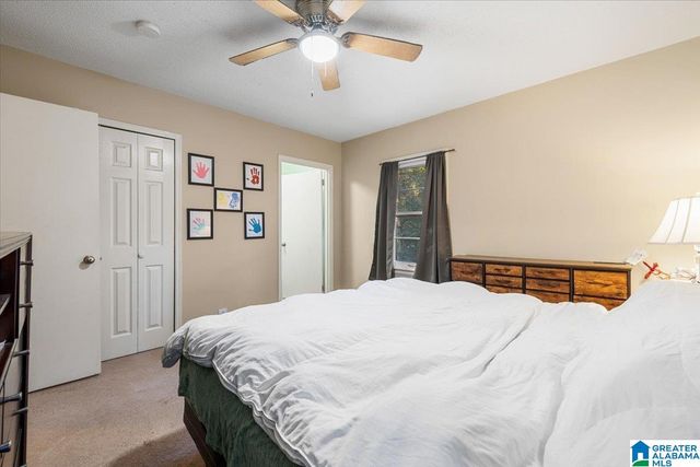 1455 SPRINGVILLE BOULEVARD, Oneonta, AL 35121