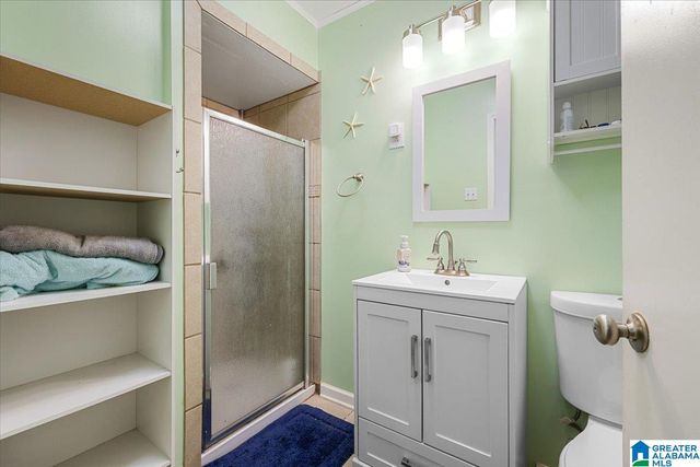 1455 SPRINGVILLE BOULEVARD, Oneonta, AL 35121