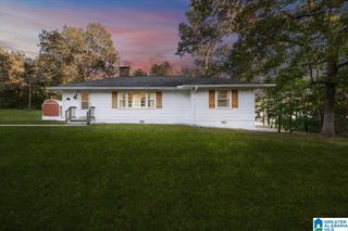 1455 SPRINGVILLE BOULEVARD, Oneonta, AL 35121