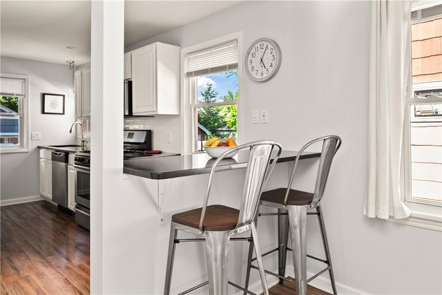 186 Wilsonia Road, Rochester, NY 14609