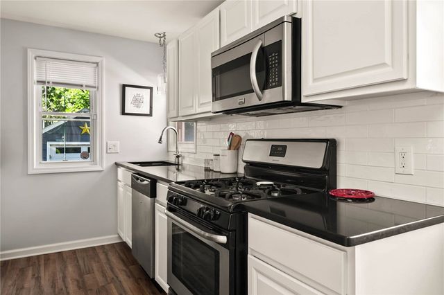 186 Wilsonia Road, Rochester, NY 14609
