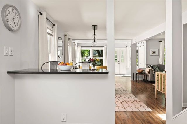 186 Wilsonia Road, Rochester, NY 14609