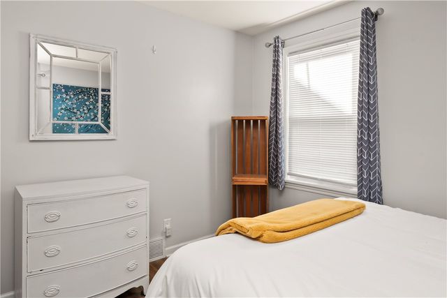 186 Wilsonia Road, Rochester, NY 14609