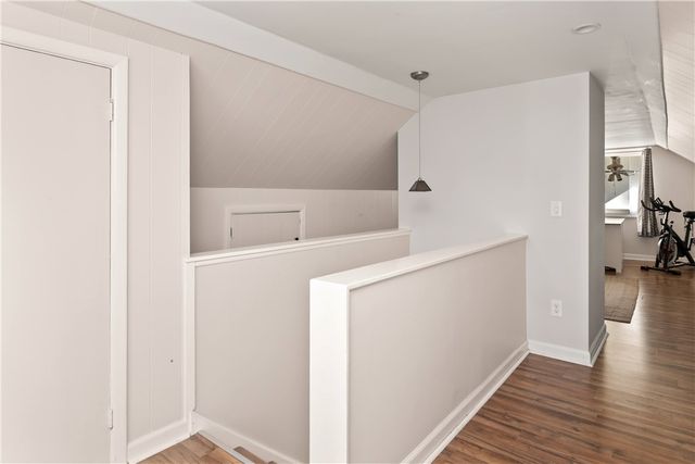 186 Wilsonia Road, Rochester, NY 14609