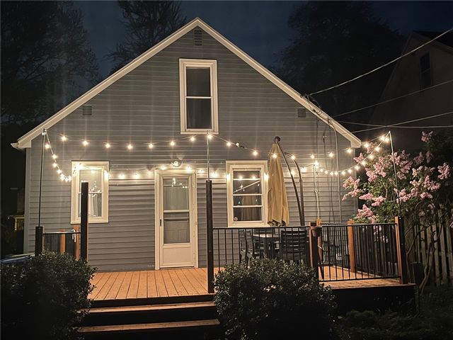 186 Wilsonia Road, Rochester, NY 14609