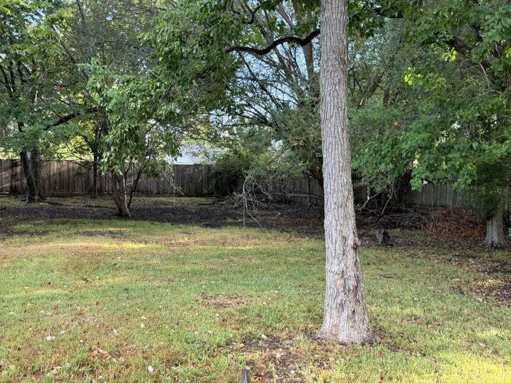 442 Baywood Street, La Porte, TX 77571