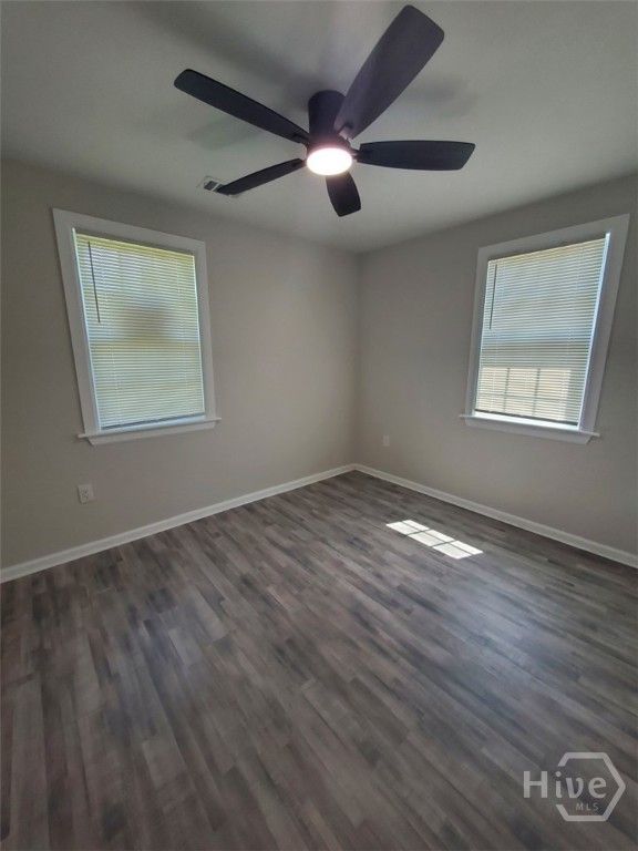 Image 10 of property listing at 1202 Love Street, Savannah, GA 31415