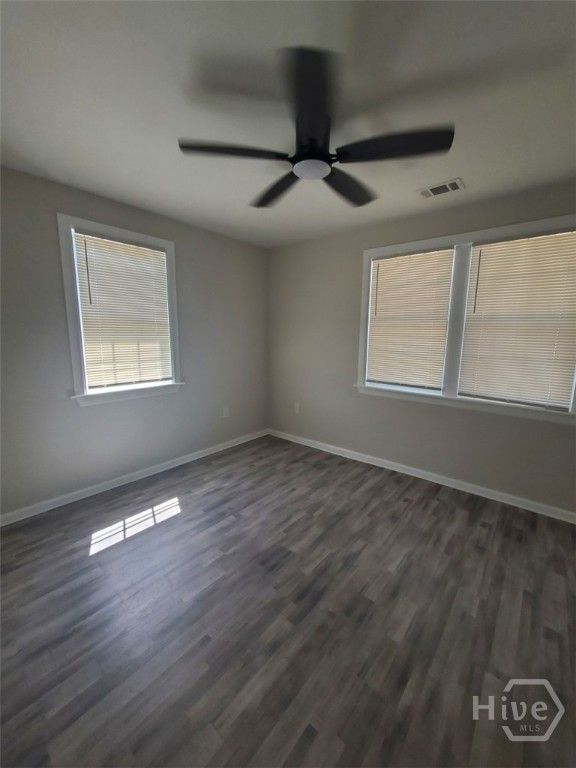 Image 11 of property listing at 1202 Love Street, Savannah, GA 31415