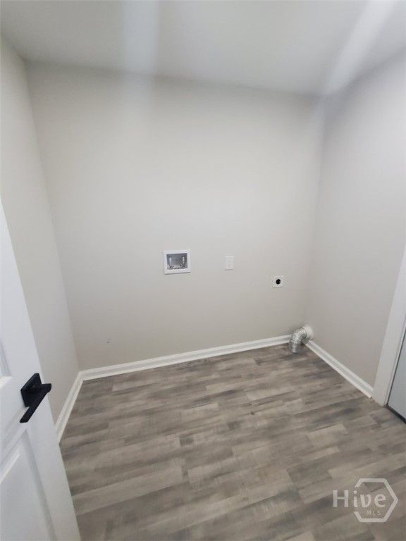 Image 13 of property listing at 1202 Love Street, Savannah, GA 31415