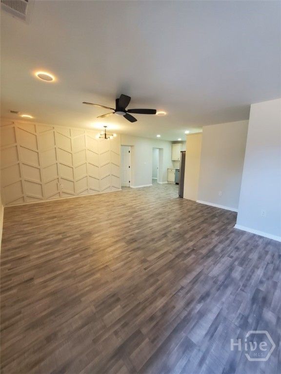 Image 2 of property listing at 1202 Love Street, Savannah, GA 31415