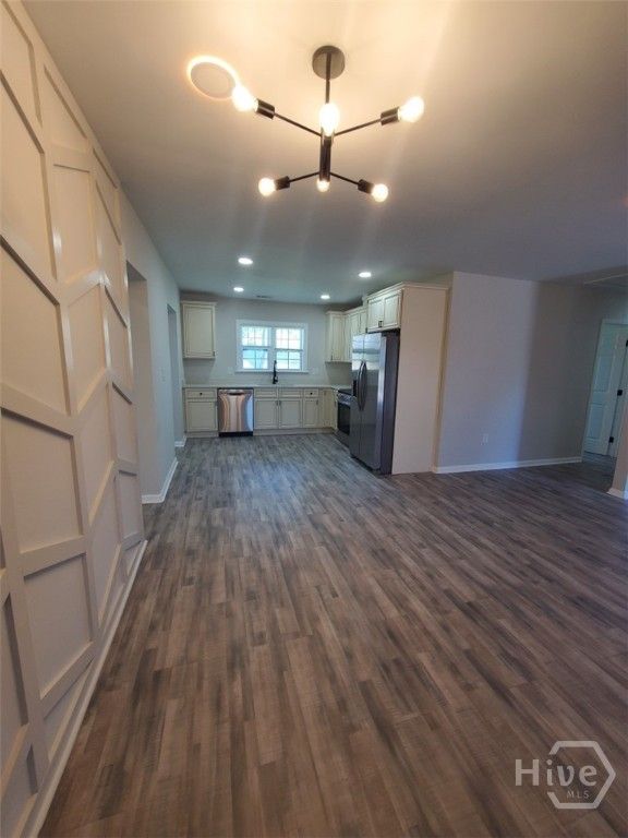 Image 3 of property listing at 1202 Love Street, Savannah, GA 31415