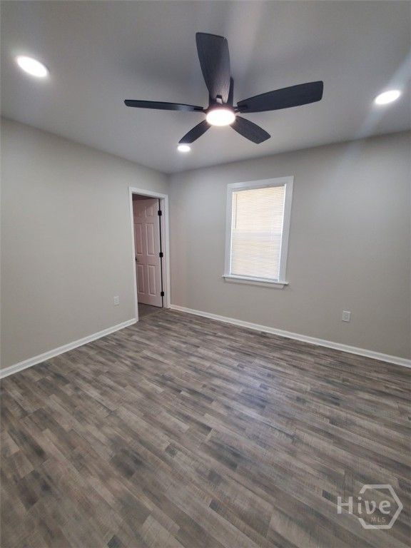 Image 5 of property listing at 1202 Love Street, Savannah, GA 31415