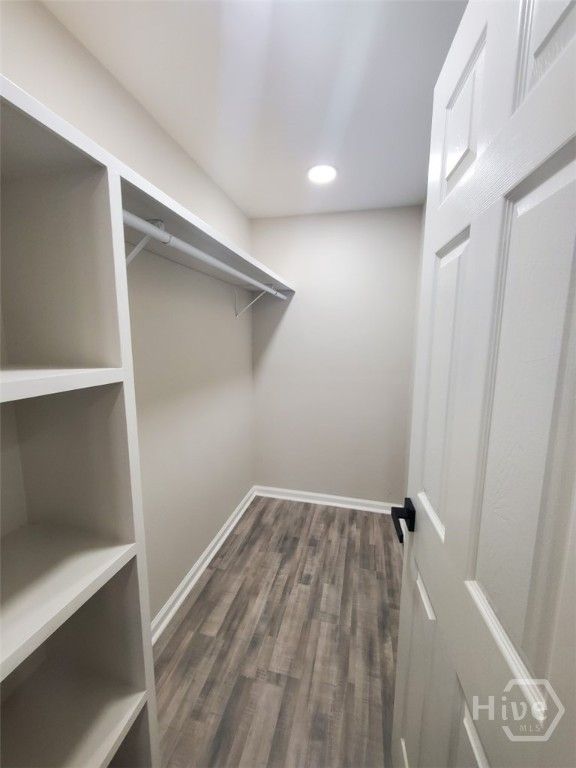 Image 6 of property listing at 1202 Love Street, Savannah, GA 31415