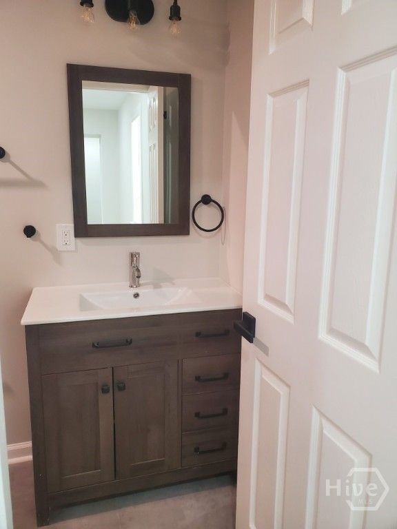 Image 7 of property listing at 1202 Love Street, Savannah, GA 31415