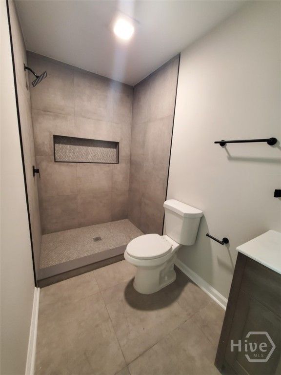 Image 8 of property listing at 1202 Love Street, Savannah, GA 31415